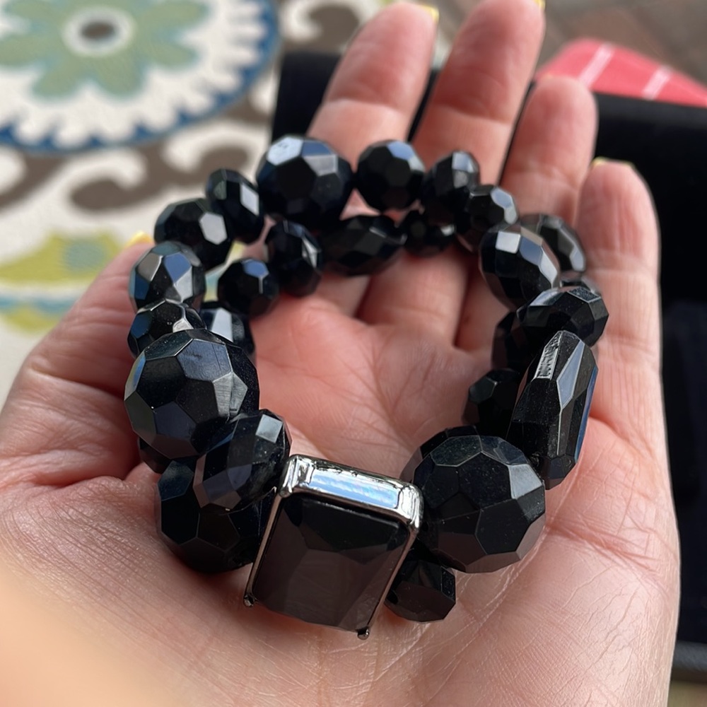 Bracelet - Picture 2 of 6